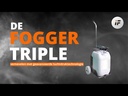 youtube - [Video]