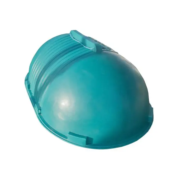 a01672_wfht5t4dmufgboge.webp