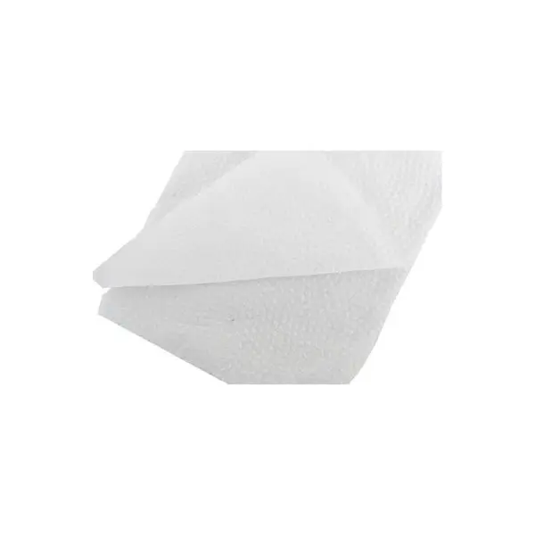 toiletpapier_7-3-min_mjimppwbuevbmogy.webp