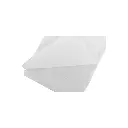 toiletpapier_7-3-min_mjimppwbuevbmogy.webp