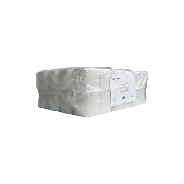 toiletpapier_2-3-min_a27yewf6xkra5zob.webp