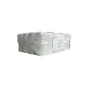 toiletpapier_2-3-min_a27yewf6xkra5zob.webp