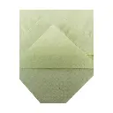a00139-3-3-min_1_m1ol0ict3n2b31zf.webp