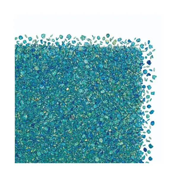 a00167_vcntesbybfeseh9y.webp