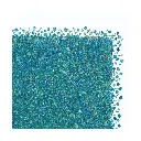 a00167_vcntesbybfeseh9y.webp
