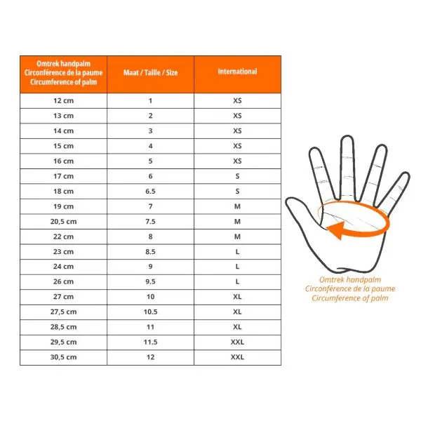 hand_tabel_web_5.webp