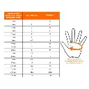 hand_tabel_web_5.webp