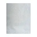 a00142-1_1-min_vkr6xqsuv8t3zjbv.webp