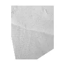 a00140_-_3-min_l3x46acie1tx5l5o.webp