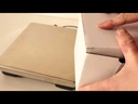youtube - [Video]