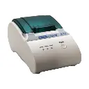 a01101_be6fzhcaqmrspsrq.webp