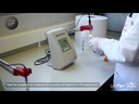 youtube - [Video]