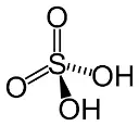 f0031_4.webp