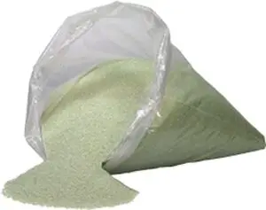 Filterglas-Grade-1-300x237.webp