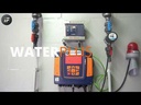 youtube - [Video]