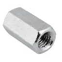 koppelmoer_m6_2.webp