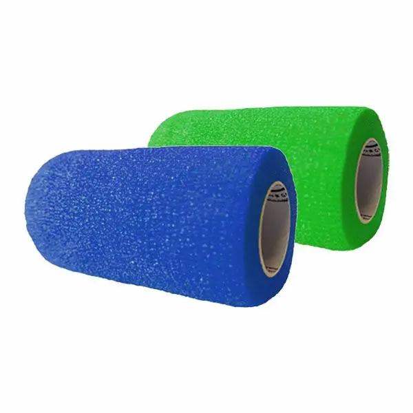 f0171-green_blue_liggend.webp