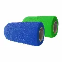 f0171-green_blue_liggend.webp