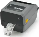 shopping (2).webp