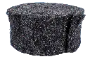 xcluder-dispenserbox_1.webp
