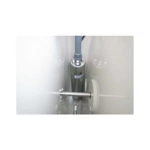27.webp