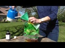 youtube - [Video]