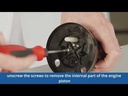 youtube - [Video]