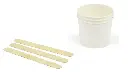 anruehrbecher-und-anmischspatel-1600-x-900-image-640w-360h.webp