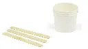 anruehrbecher-und-anmischspatel-1600-x-900-image-640w-360h.webp