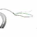 a00716-level-n1-23-1.webp