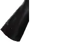 UltraNeo+450 (2).webp