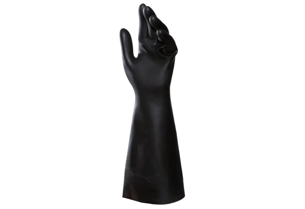 UltraNeo+450 (1).webp
