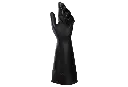 UltraNeo+450 (1).webp