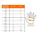 hand_tabel_web_10.webp