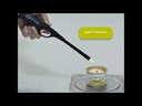 youtube - [Video]