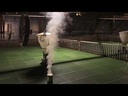 youtube - [Video]