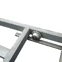 A02826_web2.webp