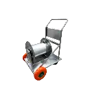 b00102_7.webp