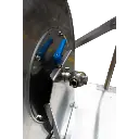 b00102_5.webp