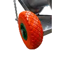 b00102_3.webp