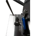 b00102_6.webp