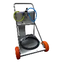 b00103 (1).webp