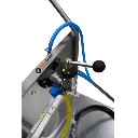 b001035_4.webp