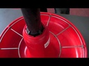 youtube - [Video]