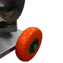 b00104_4.webp
