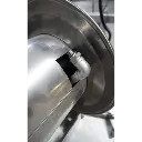 b00104_2.webp