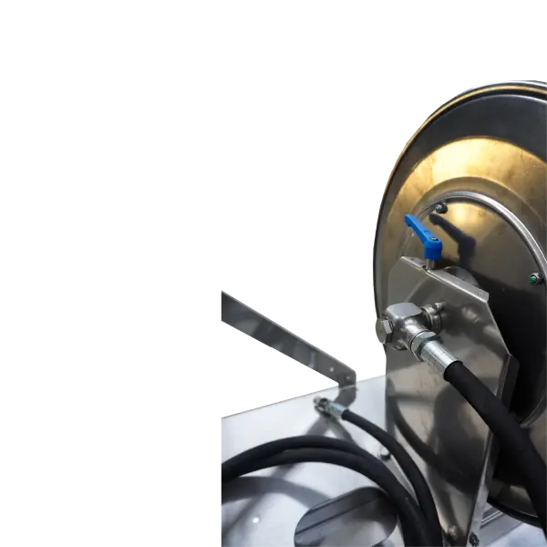 b00104_5.webp