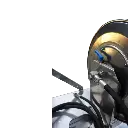 b00104_5.webp