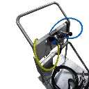 b00104_6.webp