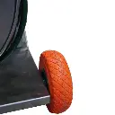 b00105_7.webp